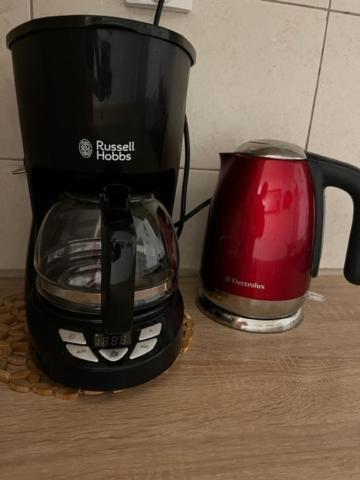 Apartment プーラ エクステリア 写真